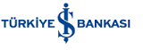 i� bank logo