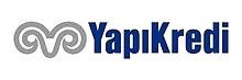 yap� kredi logo