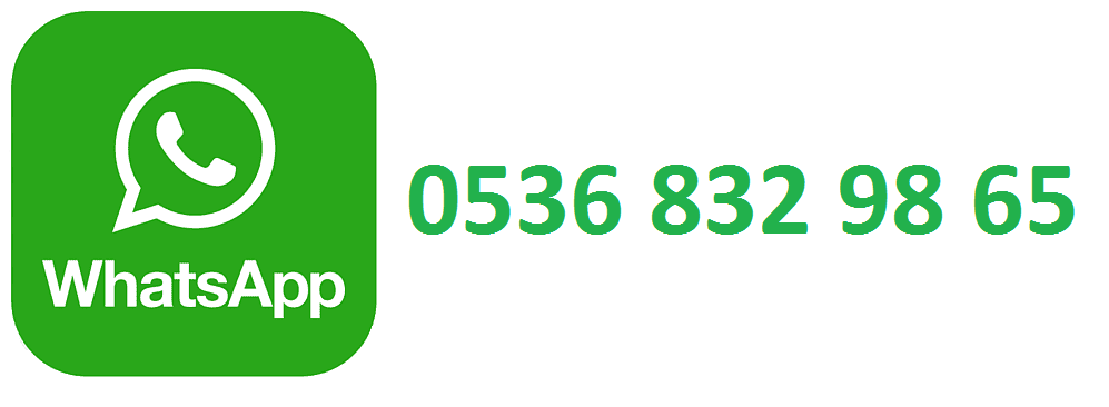 whatapp giri�